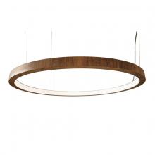 Accord Lighting Canada 1415LED.06 - Frame Accord Pendant 1415 LED