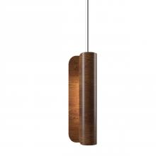 Accord Lighting Canada 1510.06 - Cascade Accord Pendant 1510