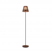 Accord Lighting Canada 3058.06 - LivingHinges Accord Floor Lamp 3058