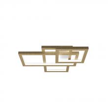 Accord Lighting Canada 5081LED.45 - Frame Accord Ceiling Mounted 5081 LED