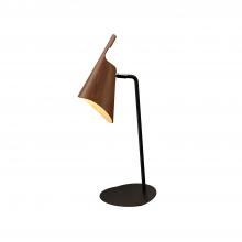 Accord Lighting Canada 7063.06 - Balance Accord Table Lamp 7063