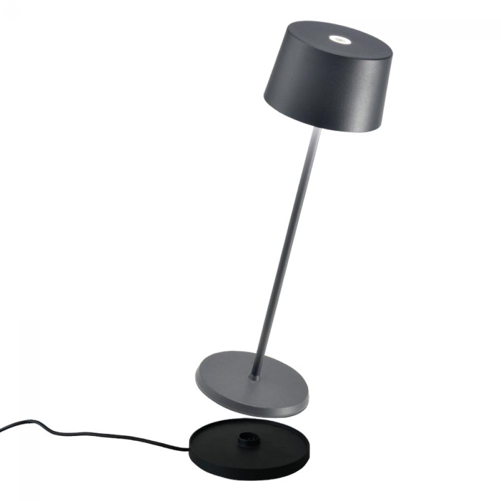 Olivia Pro Table Lamp