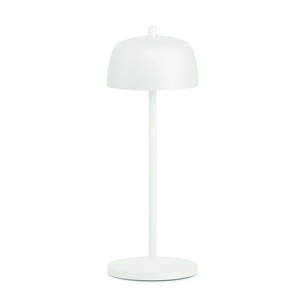 Theta Table Lamp