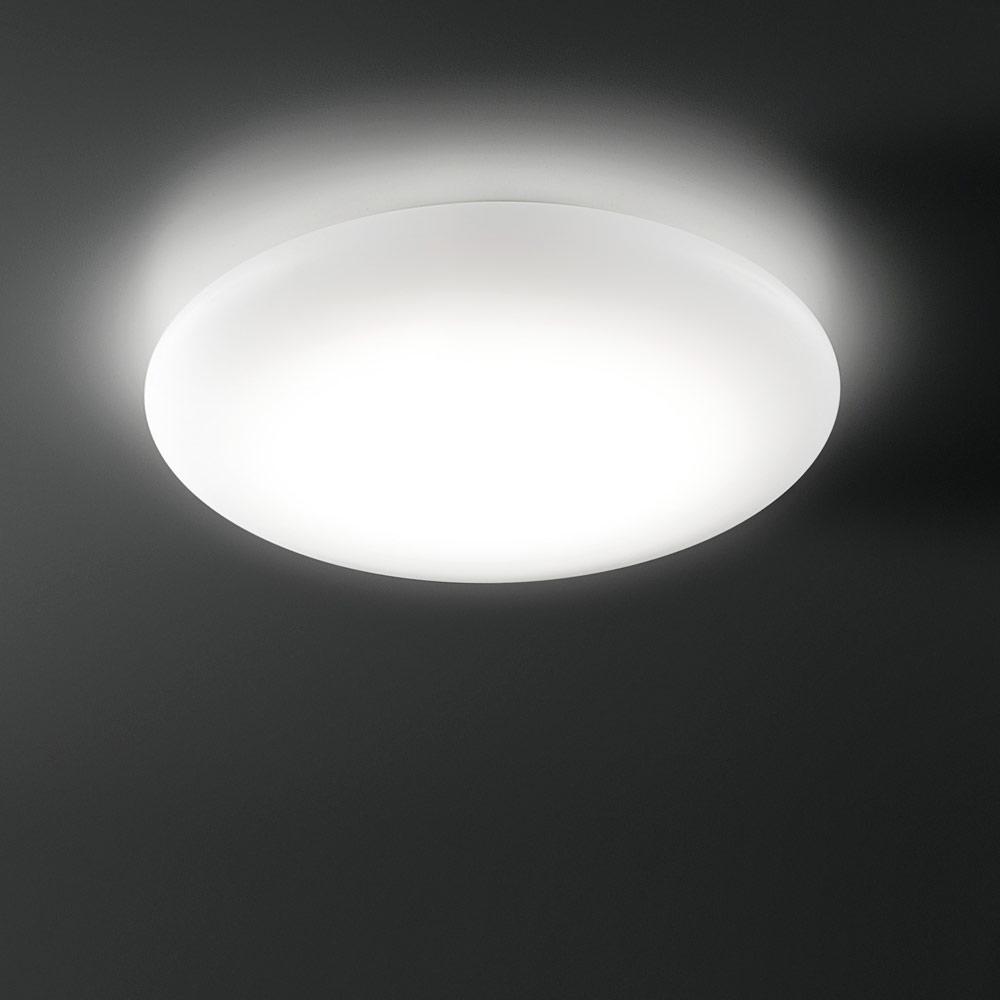 Medium  17.7 inches  TRIAC Dimming LED