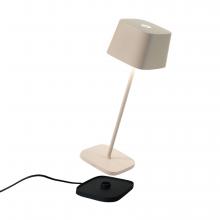  LD0870S4 - Ofelia Table Lamp