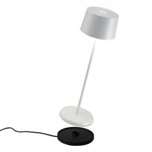  LD0850B4 - Olivia Pro Table Lamp