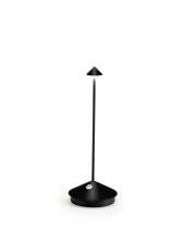  LD0650D4 - Pina Pro Table Lamp