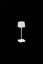  LD1880B3 - Ofelia Pro Micro Table Lamp