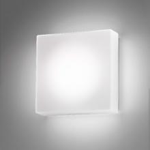  ZA-LD130613 - Large  12.6Inches  LED