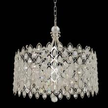 Kalco Allegri 028753-017-FR001 - Prive 26 Inch Pendant