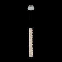  035512-010-FR001 - Lina 22 Inch LED Mini Pendant