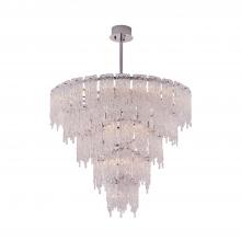  523257CH - Gisel 40" Pendant