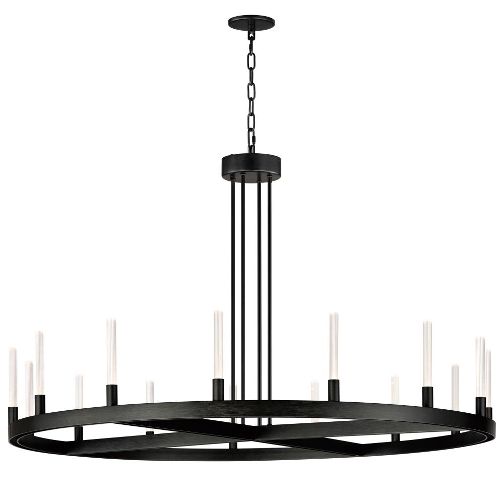 Ovation-Chandelier