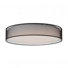  10227BO - Prime-Flush Mount