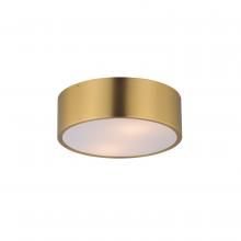  10494WTSBR - Tommy-Flush Mount