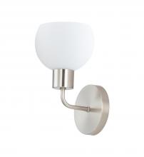  11271SWSN - Coraline-Wall Sconce