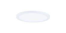 Maxim 57710WTWT - Wafer-Flush Mount