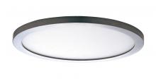 Maxim 57736WTSN - Wafer-Flush Mount