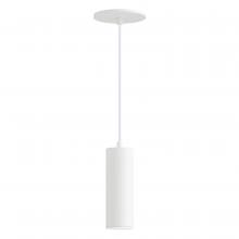  86436WT - Calibro-Outdoor Pendant