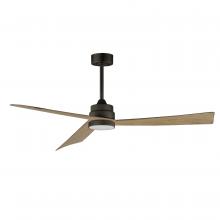  88849WTCHL - Vortex-Indoor Ceiling Fan