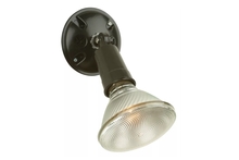 Outdoor Directional Lights