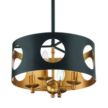 ODELLE