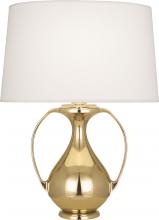 Robert Abbey 1370 - Belvedere Table Lamp