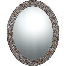 Quoizel QR1253 - Sage Mirror