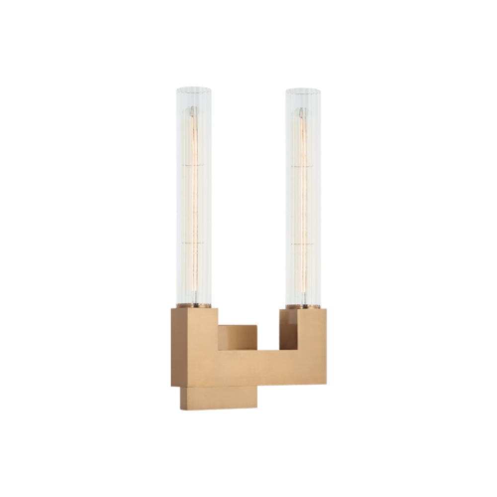 Odelle Wall Sconce