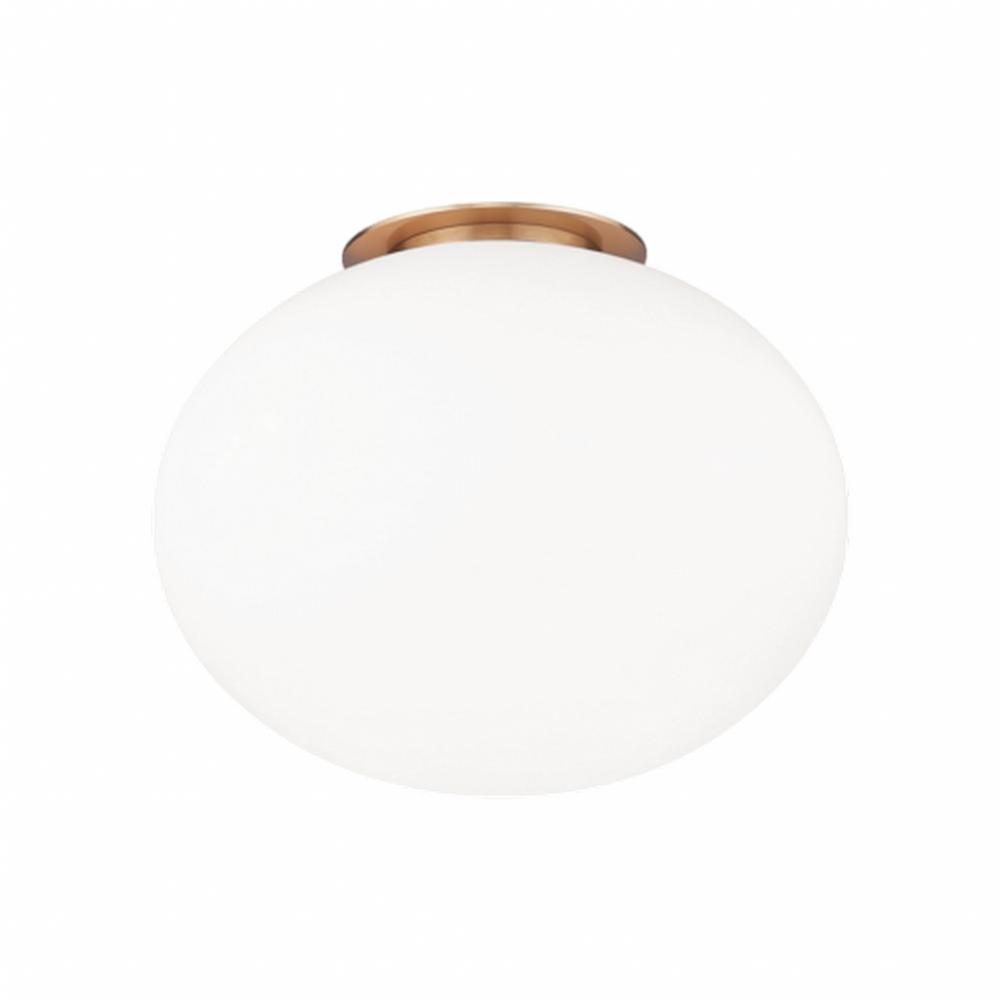 Mayu Wall Sconce, Ceiling Mount