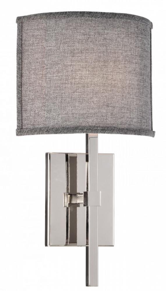 Nolan Wall Sconce Wall Sconce