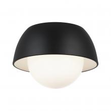  M11311MBOP - Watson Wall Sconce