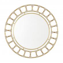 Capital Canada 741102MM - Mirror Decorative Mirror