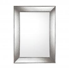 Capital Canada M362470 - Mirror Decorative Mirror