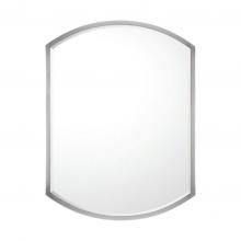Capital Canada M362474 - Mirror Metal Framed Mirror