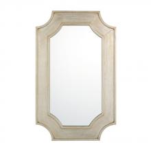 Capital Canada M251387 - Mirror Decorative Mirror