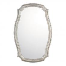 Capital Canada M362384 - Mirror Decorative Mirror