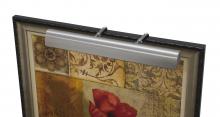 House of Troy T21-31 - Classic Traditional Picture Light