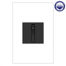  ASWR1532G4 - Whisper Switch, 15A