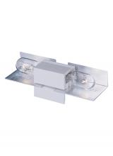 LX WEDGE BASE LAMPS