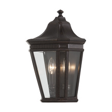  OL5403GBZ - Pocket Lantern