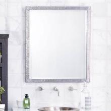 Native Trails MR527 - Divinity Large Mirror