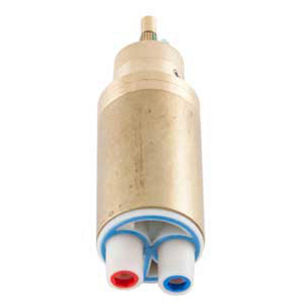 Shower Share Cartridge Type T/P 23-93-46 With Pin