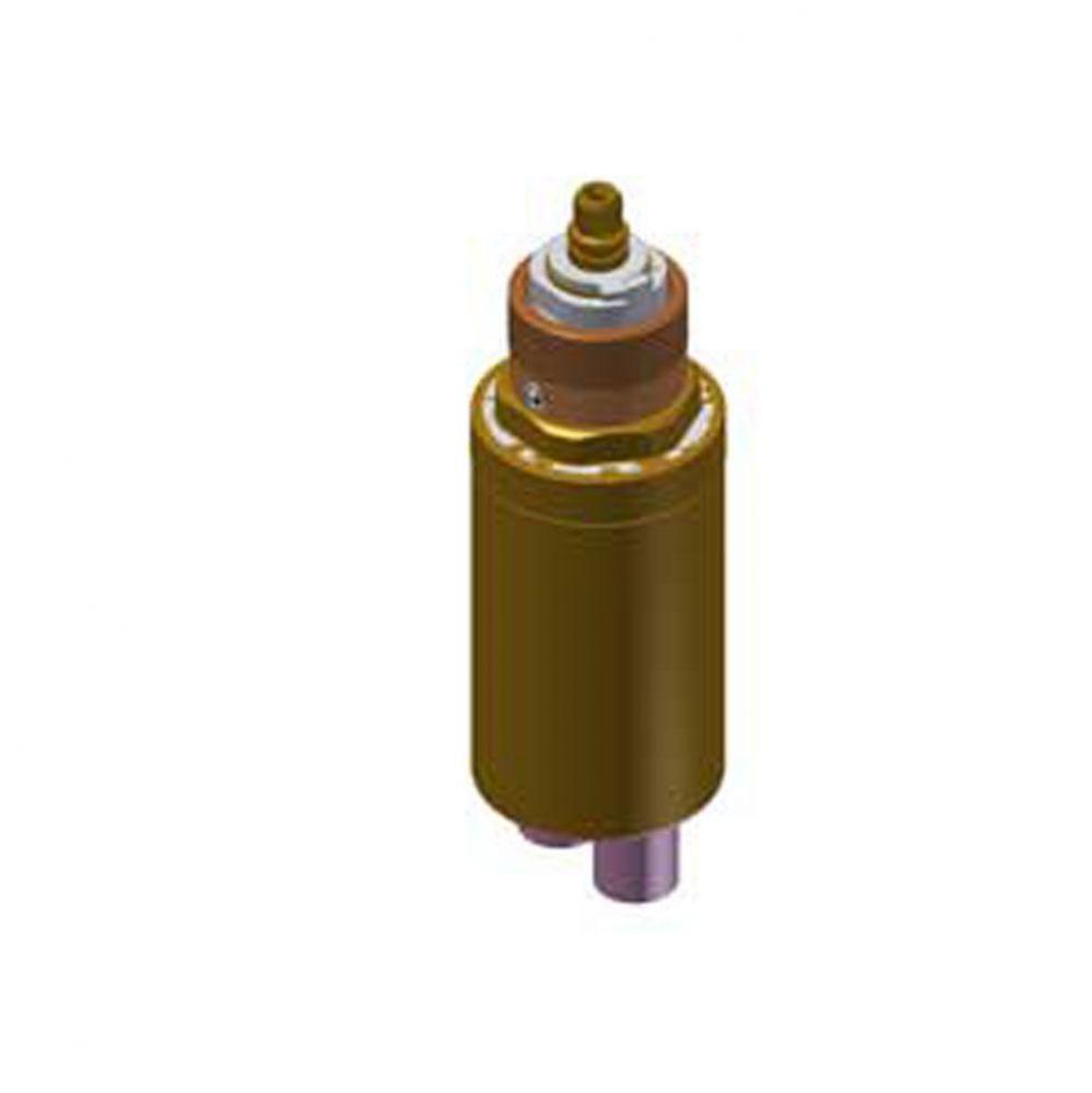 Spare Parts Share Cartridge (Type T/P Xx45) Without Pin