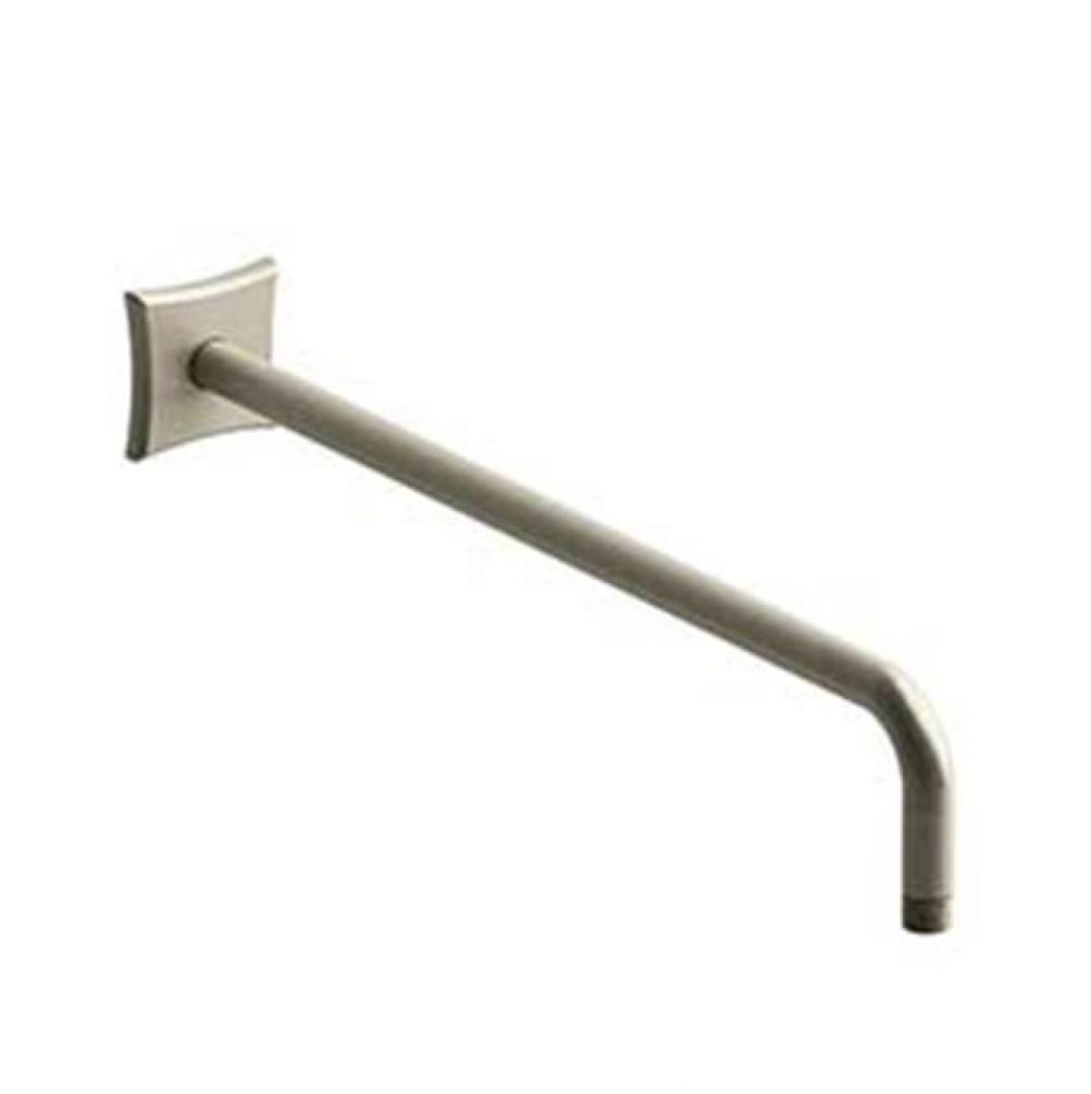 50 Cm (20'') Shower Arm