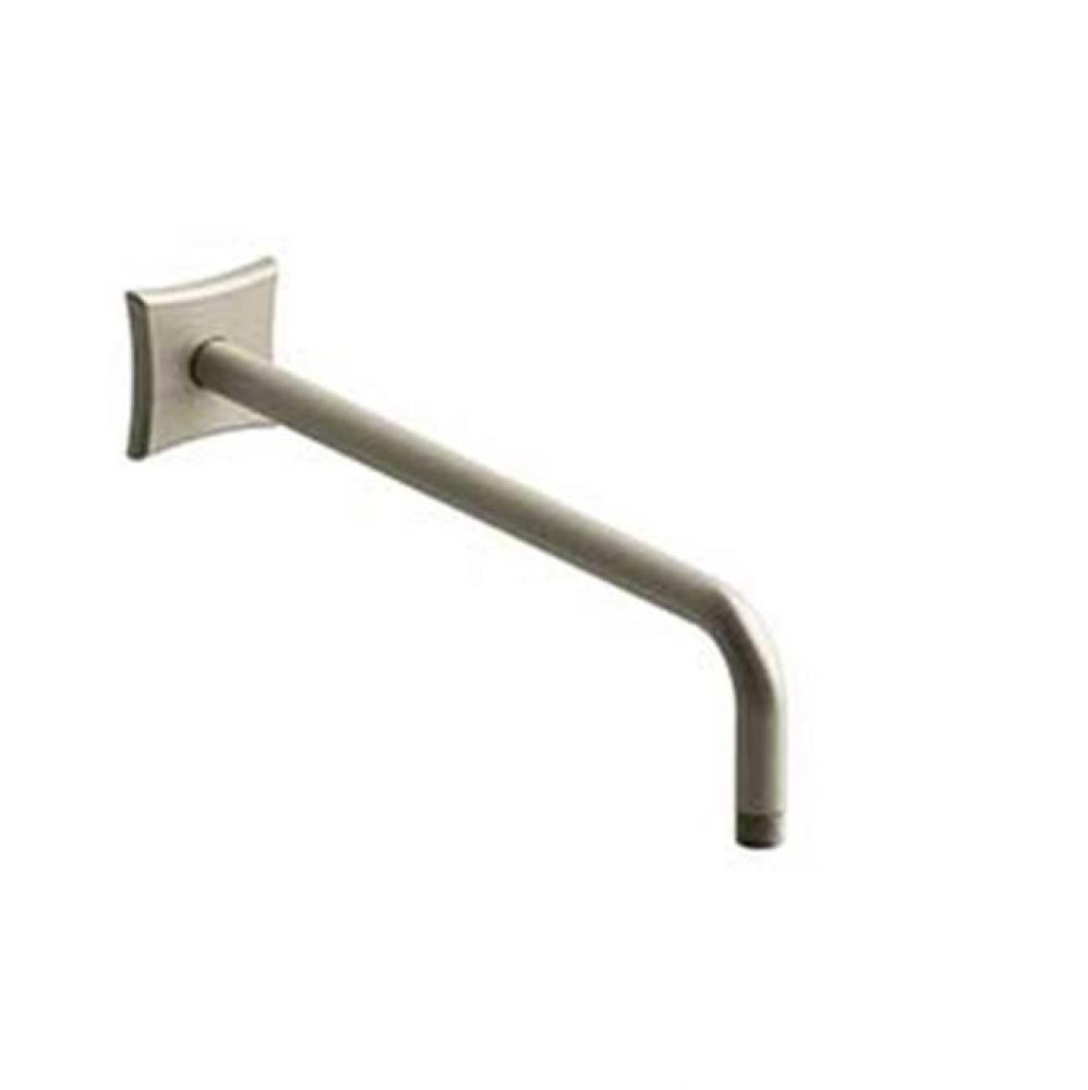 40 Cm (16'') Shower Arm