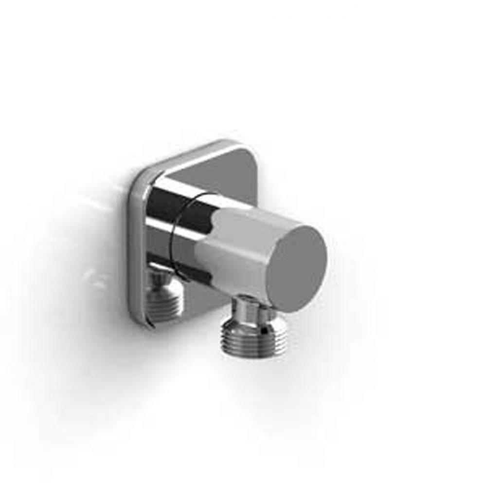 Handshower Outlet