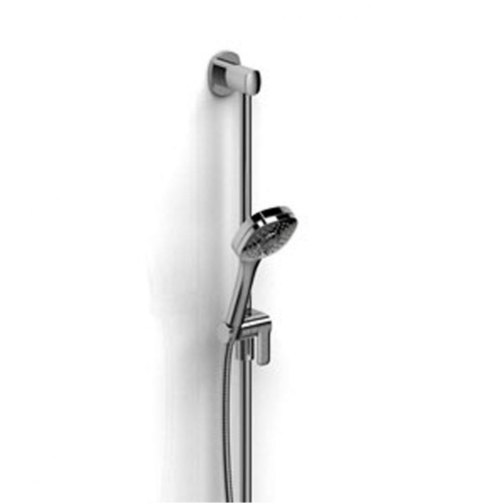 Hand Shower Rail