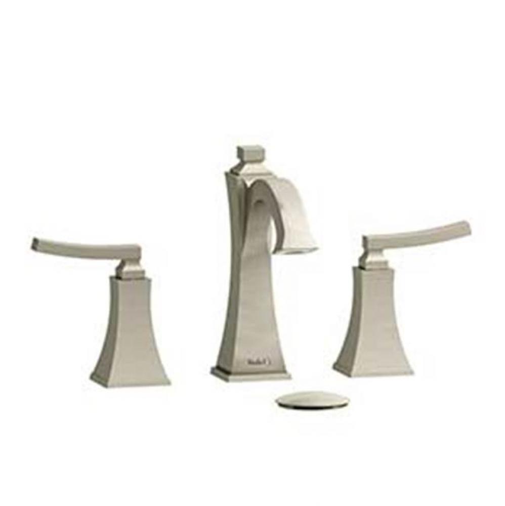 Eiffel™ Widespread Lavatory Faucet