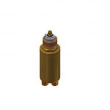 Riobel 0915 - Spare Parts Cartridge Type T/P 44-88-94 W/O Pin